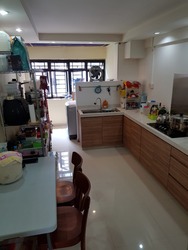 Blk 203 MARSILING DRIVE (Woodlands), HDB 3 Rooms #176381732